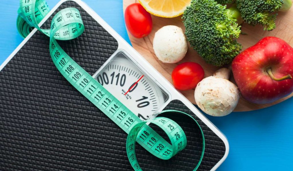 قبل و بعد از ورزش چه بخوریم تا لاغر شویم؟