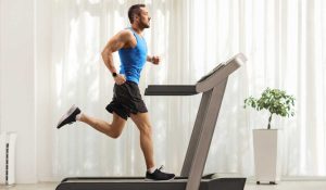 البتیکال بهتره یا تردمیل