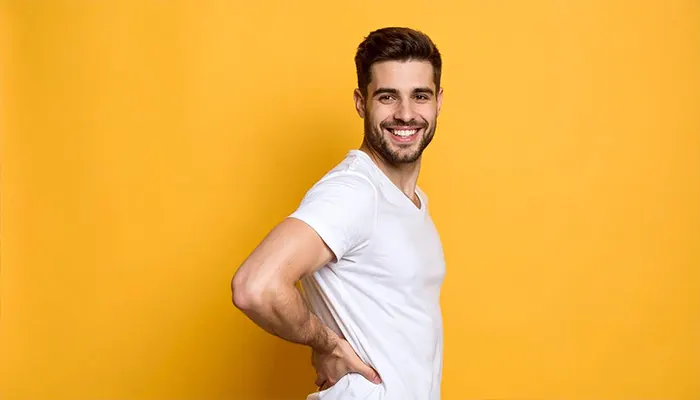 چه افرادی به تمرین اصلاحی ستون فقرات نیاز دارند؟