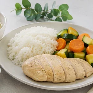 رژیم بیماران گوارشی