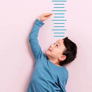 برنامه تمرینی افزایش قد