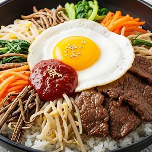 رژیم غذایی تکواندو
