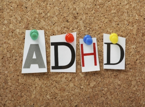 ADHD بیماری مد روز را بیشتر بشناسیم