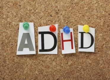 ADHD بیماری مد روز را بیشتر بشناسیم