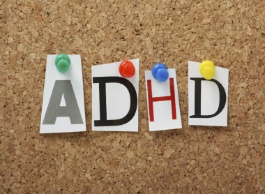 ADHD بیماری مد روز را بیشتر بشناسیم