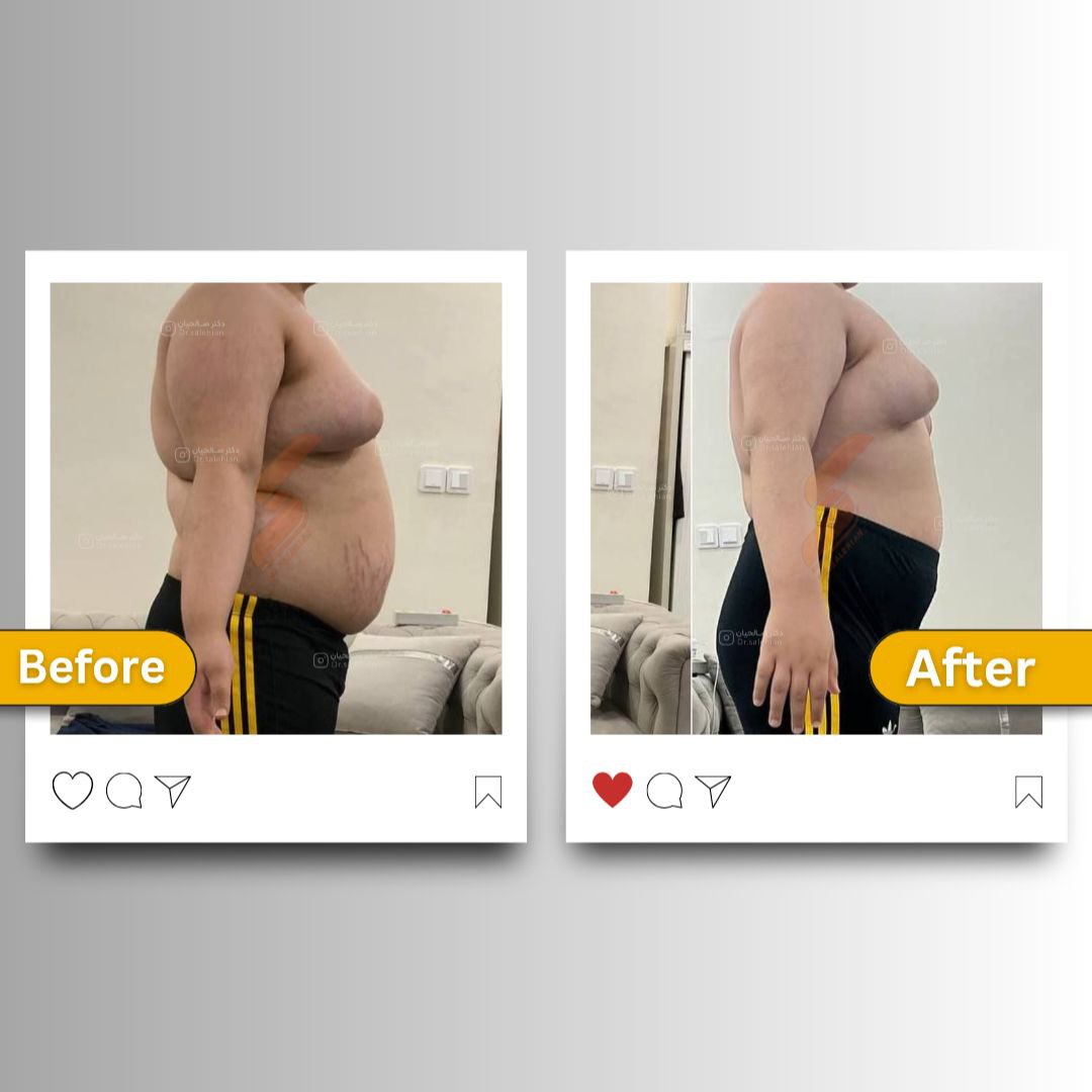 IMG_20250721_153058_334