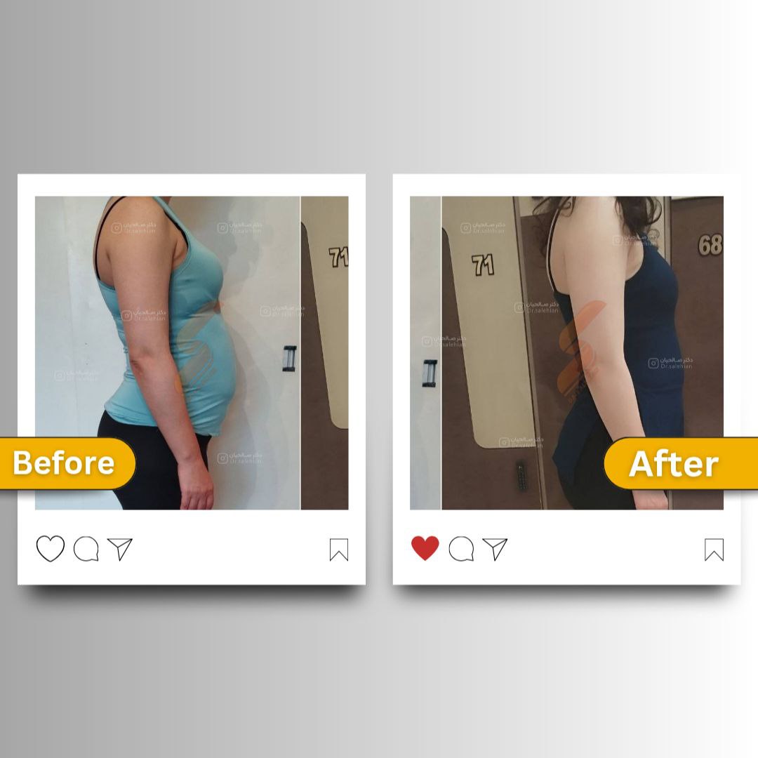 IMG_20250721_153058_581