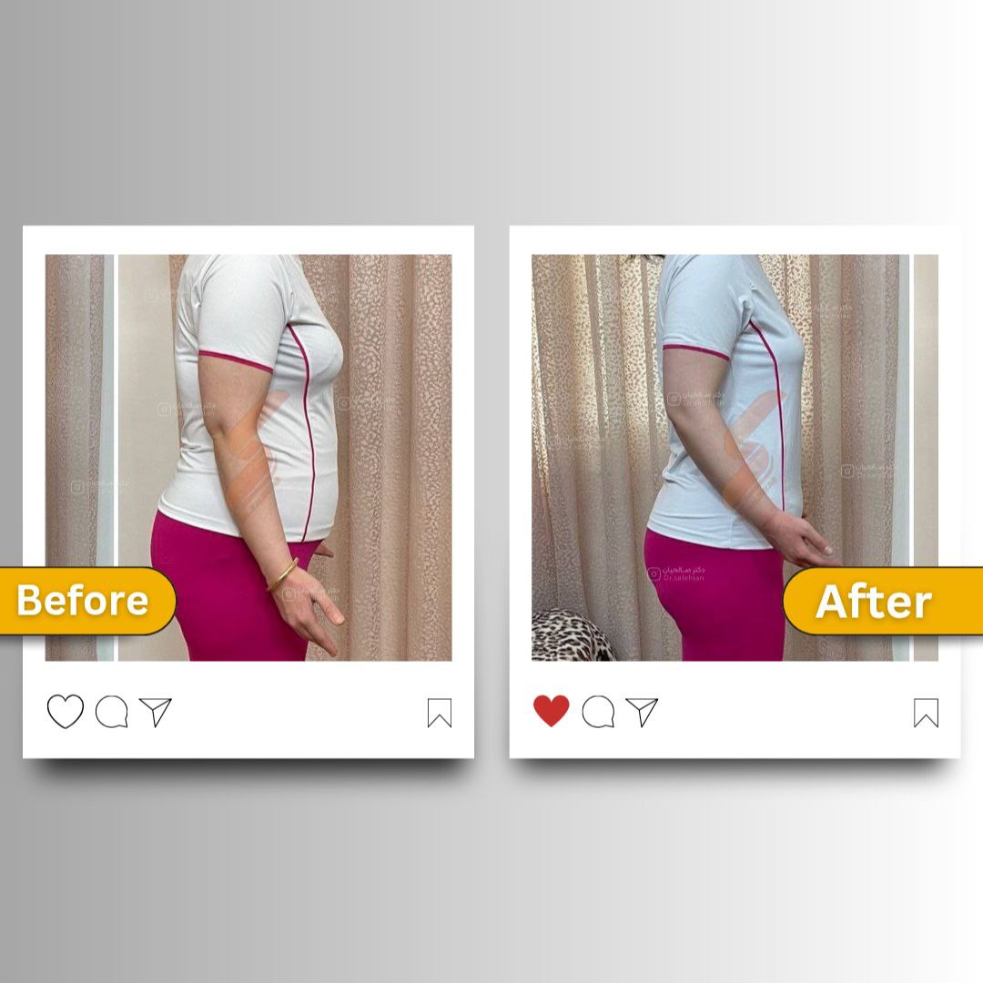 IMG_20250721_153058_614