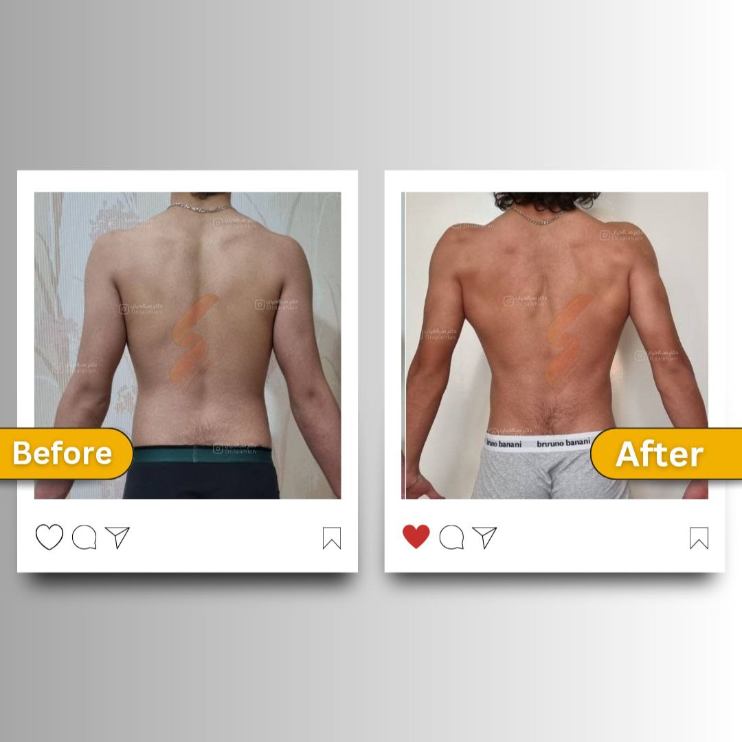 IMG_20250721_153058_763