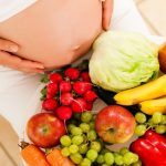 رژیم کتو در دوران بارداری